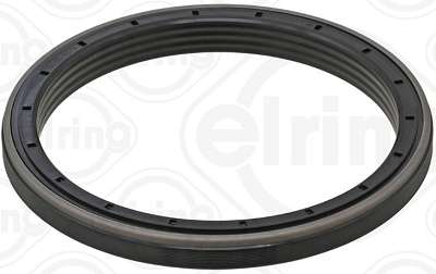 RO913478 - imagen del producto