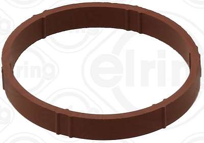 RO913479 - imagen del producto