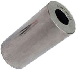 RO91348 - imagen del producto