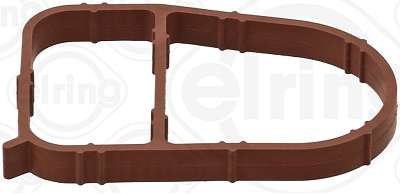 RO913480 - imagen del producto