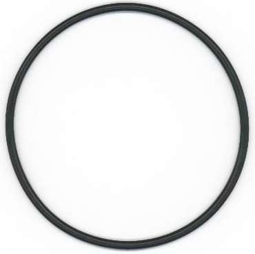 RO913481 - imagen del producto
