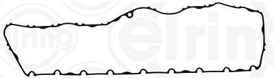 RO913483 - imagen del producto