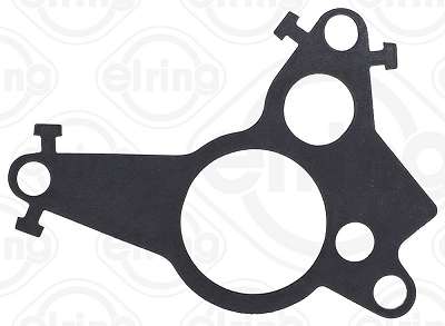 RO913484 - imagen del producto