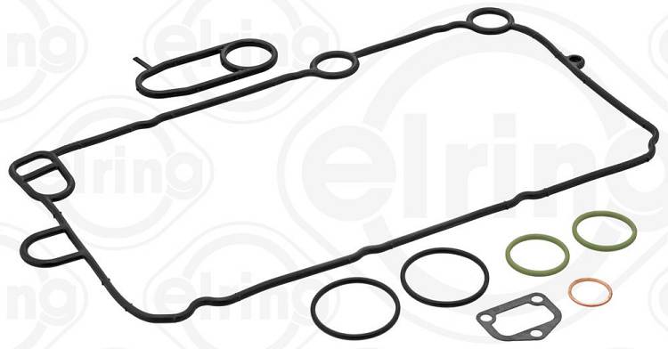 RO913485 - imagen del producto