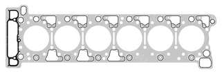 RO913486 - imagen del producto