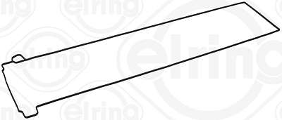 RO913487 - imagen del producto