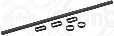 RO913488 - imagen del producto