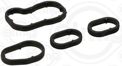 RO913489 - imagen del producto