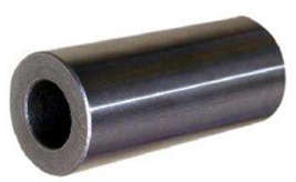 RO91349 - imagen del producto
