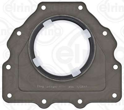 RO913490 - imagen del producto