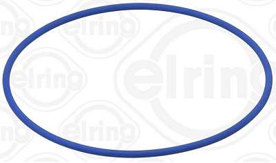 RO913491 - imagen del producto
