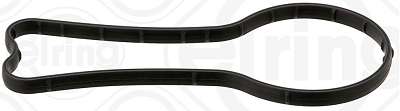 RO913492 - imagen del producto