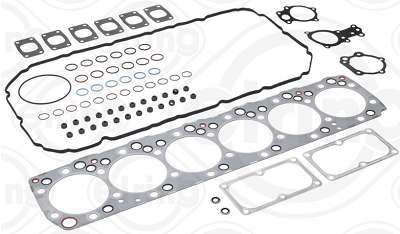 RO913493 - imagen del producto