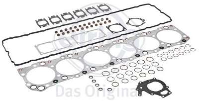 RO913494 - imagen del producto
