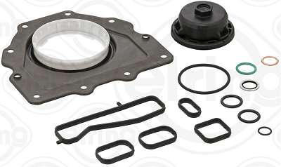RO913495 - imagen del producto