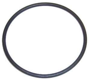 RO913496 - imagen del producto