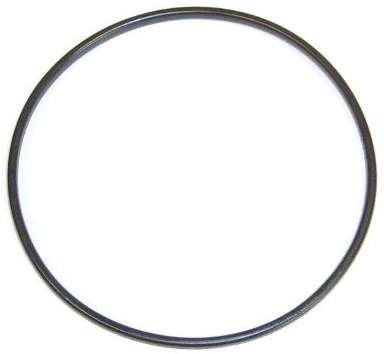 RO913497 - imagen del producto