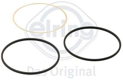 RO913498 - imagen del producto