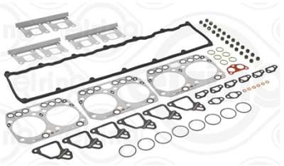 RO913499 - imagen del producto