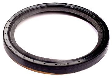 RO91350 - imagen del producto