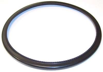 RO913500 - imagen del producto