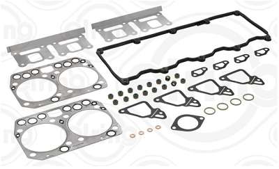 RO913501 - imagen del producto