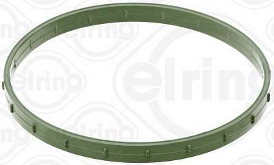 RO913502 - imagen del producto