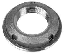 RO913503 - imagen del producto