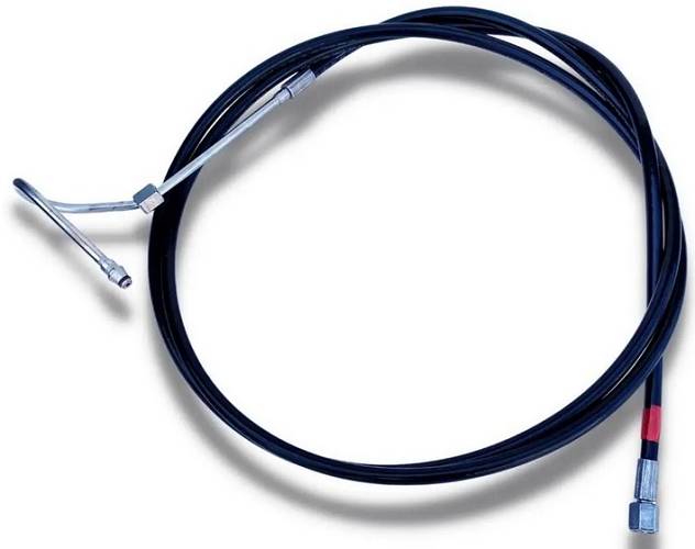 RO913504 - imagen del producto