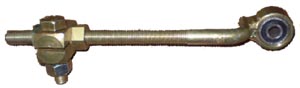 RO913505 - imagen del producto