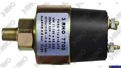 75982 - imagen 2