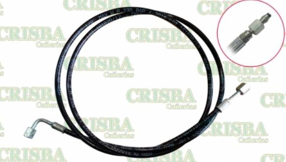 RO913508 - imagen del producto