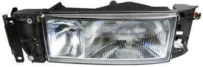 RO913509 - imagen 1