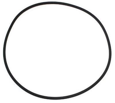 RO913510 - imagen del producto