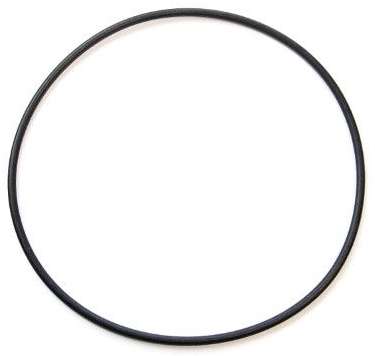 RO913511 - imagen del producto