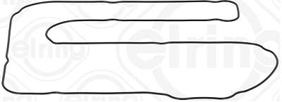 RO913512 - imagen del producto
