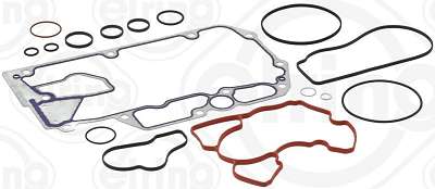 RO913513 - imagen del producto