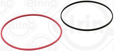 RO913514 - imagen del producto