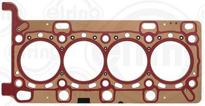 RO913515 - imagen del producto