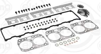 RO913516 - imagen del producto
