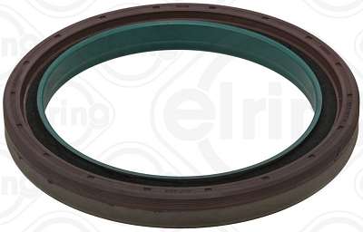RO913517 - imagen del producto