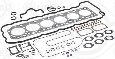 RO913518 - imagen del producto