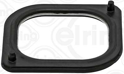 RO913519 - imagen 2