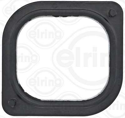 RO913519 - imagen 1