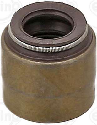 RO913520 - imagen del producto