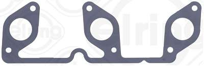 RO913521 - imagen del producto