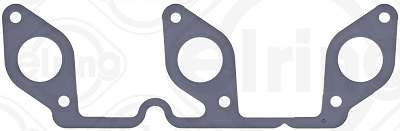RO913522 - imagen del producto