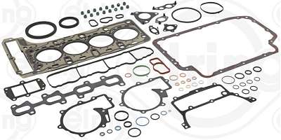 RO913523 - imagen del producto