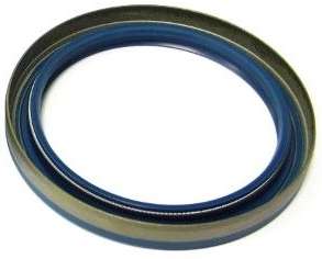 RO913524 - imagen 2