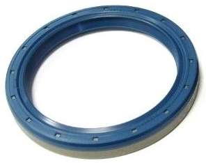 RO913524 - imagen 1